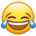 当贝桌面 v4.0 修改版|不升级无广告-第1张图片-分享迷 当贝桌面 v4.0 修改版|不升级无广告-第1张图片-分享迷